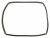 A/094/71 DICHTUNG BACKOFEN 09154/A 40 VERSCHLUSS