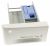 Okrasne Obrobne Letve ,primerno zaF854J60WRABWQEFS 5202800000