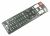 MA2 AKB74955332 TELEPILOT