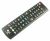 AKB75055703 TELEPILOT