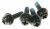 Vijaki    ,primerno za28MT42VF 5401000000