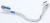 EAD63986902 FOLIJSKI KABEL