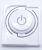 Gumbi, Tipke ,primerno zaF94G1GWHSABWQEFS 5201500000