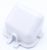 Kapice ,primerno zaTGS483WRX0 5202500000