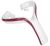 CS-00142332 ZGORNJI DEL ROČAJ DEL + KABEL