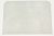 RS-RT900736 PENA FILTER