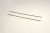 FS-9100023821 UNTEN HEIZUNG ELEMENT. *2