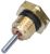 Termostat Za Grelec Vode    ,primerno zaDG214500 4821400000
