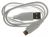 Usb Povezave ,primerno zaLGH850ASWSGD 2106000000