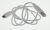 EAD63849203 KABEL