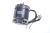 Motorji Ac    ,primerno zaEFT50465OW 4151000000
