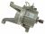 Motorji Ac ,primerno zaLFM8C9612S 4151000000