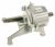 Motorji Ac ,primerno zaEW7F348SP 4151000000