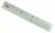 140044852048 GRIFFEINSATZ,SILBER,AEG,328.5X