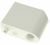Adapterji Cevi    ,primerno zaBCS456220W 5306000000
