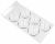 5756860300 C00883298 EGGS TRAY 70 OEM T215