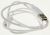 EAD63849204 KABEL