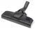 BROSSE POUR VCB43C16A PLASTIC BRUSH MB15