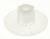 424121082481 WHEEL RIGHT SHAFT COVER