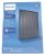 CP6723/01 424121086221 FY2420 AKTIV KOHLEFILTER (FOLIENVERPACKUNG)