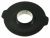 CP2238/01 996510076904 GLASS JAR LID