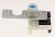 Magnetni Ventili ,primerno zaBWF618DS1 4651000000