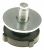 Noge    ,primerno zaBWF6Q1YCW 5202300000