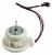 ZWF-30-3 HK1609190 VENTILATOR 12V/2.5W
