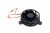 GW10C12MS1BA-52 HK1877336 VENTILATOR