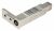 HK1628551 OMEJILEC VRAT