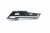 Gumbi, Tipke ,primerno zaKWR520E 5201500000