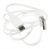 EAD63849202 KABEL