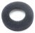 T97-1029-18 OHR PAD (SCHWARZ)