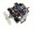 Motorji Ac    ,primerno zaBLP300WH 4151000000