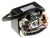 Motorji Ac ,primerno zaBO0H470E 4151000000