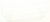 42159490 BOTTLE SHELF/319 ARC(TRANS NAT)