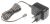 PNLV226CEKX AC ADAPTER