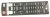 MA2 AKB74955331 TELEPILOT