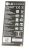 EAC63340001 WIEDERAUFLADBAR BATTERIE.LITHIUM POLYMER