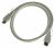 HDMI Kabli    ,primerno za27UN83AW 2255000000