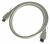 EAD63954402 KABEL.ASSEMBLY