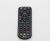 MKJ50025134 TELEPILOT