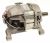 Motorji ,primerno zaWMAQB721PUK 4150000000