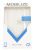 22847 MOBILIZE GELLY CASE HUAWEI Y5 II/Y6 II COMPACT CLEAR