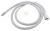 Cevi ,primerno zaDDW24S 5301000000