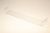 42129231 BOTTOM DOOR SHELF 473 TRANS NAT