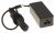 00HM663 AC ADAPTER