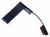 01ER034 01ER034 KABEL SATA