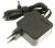 01FR133 01FR133 AC-ADAPTER ADL45WCG 20V 2.25A