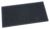 ANH-628504 FOAM FILTER D SP13